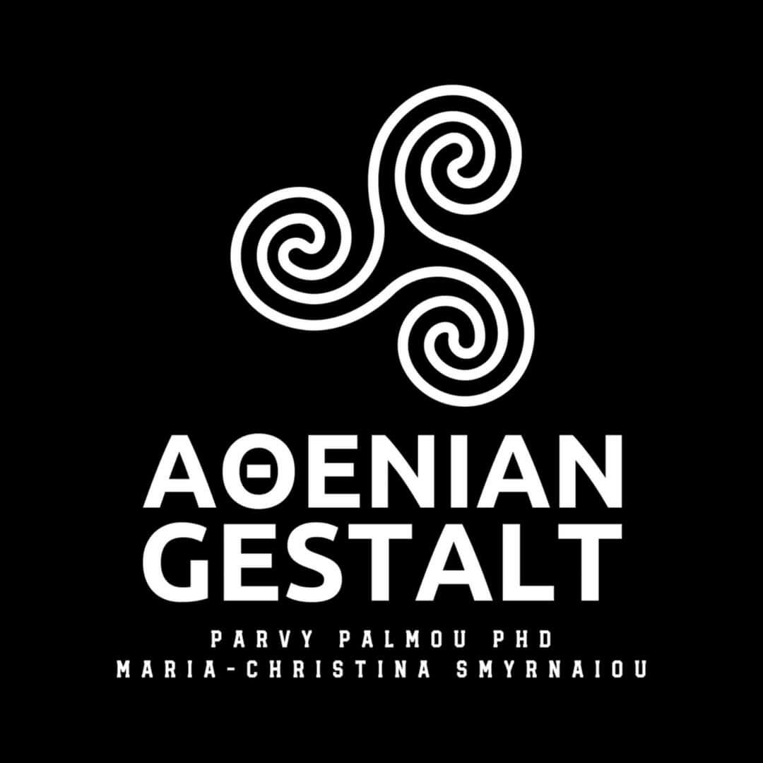 Athnian Gestalt