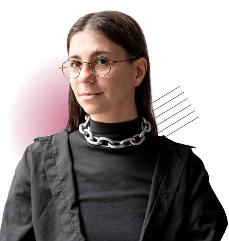 Ελευθερία Κωστούλα Αθανασίου