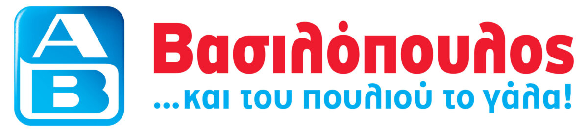 Βασιλόπουλος