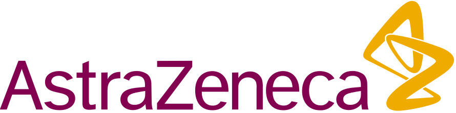 AstraZeneca Logo