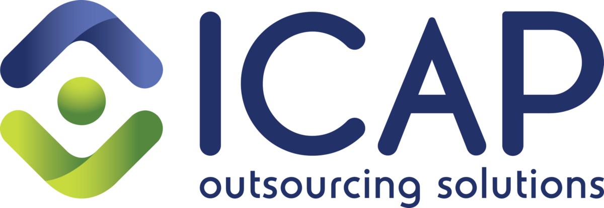 ICAP outsourcing solutions