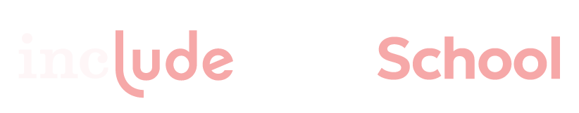 IncSchool_logo