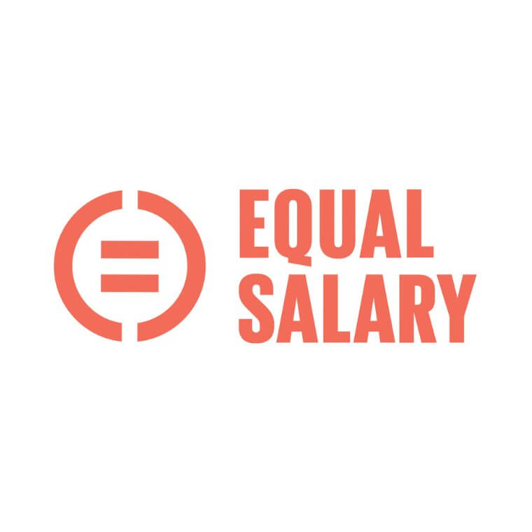 EQUAL -SALARY