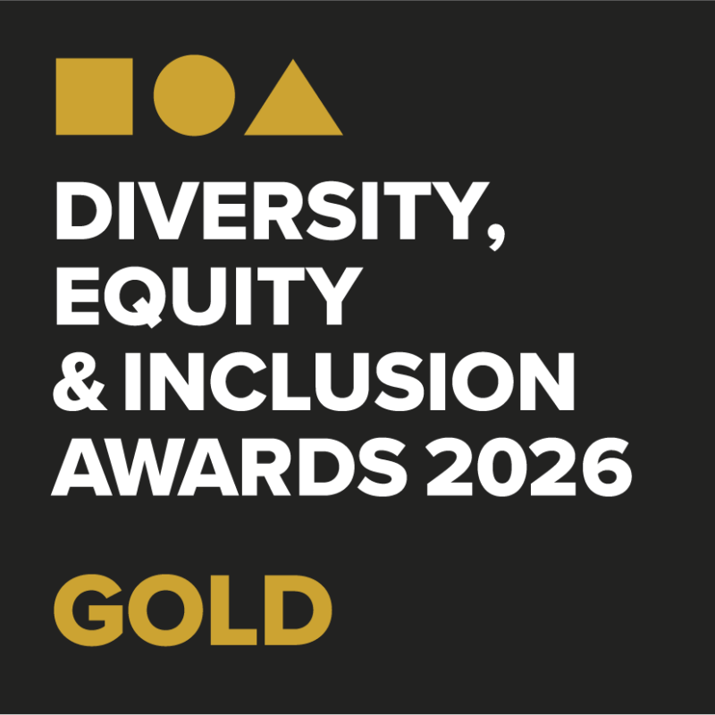 Diversity_Equity_&_Inclusion_2026_Stickers_Gold